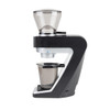  Baratza Sette 30 Conical Burr Grinder 