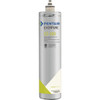 Everpure EZ-RO Replacement Reverse Osmosis Membrane Cartridges (200 Gallon)