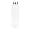 Lotus Coffee Water Kit 450mL mixing bottle