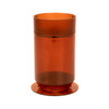 Tricolate Coffee Brewer (Amber)