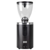 Mahlkonig E80 Supreme Espresso Grinder
Back