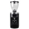 Mahlkonig E80 Supreme Espresso Grinder
Front