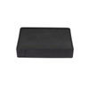 Revolution Edge Tamping Mat 8.35" X 6.10”