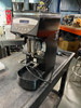 USED - FAIR | Nuova Simonelli Mythos One Clima Pro