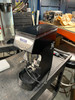 USED - FAIR | Nuova Simonelli Mythos One Clima Pro