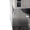 Rancilio Silvia Pro Espresso Machine
Water Dispenser