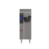 Fetco CBS-2241 NG Brewer - Single Station 1 Gallon