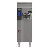 Fetco CBS-2251 NG Brewer - Single Station 1.5 Gallon