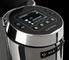Mazzer Super Jolly V Pro Espresso Grinder