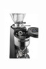  Mazzer Super Jolly V Up Electronic Espresso Grinder 