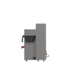 Fetco CBS-2231 NG Brewer - Single Station 1 Gallon