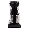 Technivorm Moccamaster KBGV Select (polished silver)