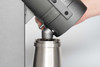 Acaia Orbit Coffee Grinder