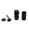 Knock Feldgrind Hand Grinder Disassembled