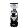 Mazzer Mini Electronic Doserless Espresso Grinder - Type A