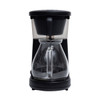 Bonavita Metropolitan 8-Cup One-Touch Coffee Maker