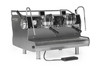 Synesso MVP 2 Group Front
