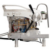 USED-GOOD-REFURBISHED | Synesso MVP 2 Group Espresso Machine