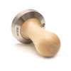 Lelit Mara X V2 Espresso Machine Tamper