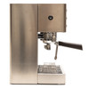 Lelit Elizabeth Espresso Machine (side)