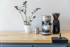 Breville Bambino Espresso Machine (styled)