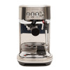 Breville Bambino Plus Espresso Machine (front)