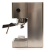 Lelit Victoria Espresso Machine (side)