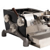 USED - EXCELLENT | Slayer Single Group Espresso Machine - 110V - Removable Drip Tray