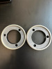 USED - EXCELLENT | Anfim CODY II Commercial Espresso Grinder Replacement Burrs | Standard