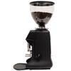 HeyCafe Buddy Espresso Grinder