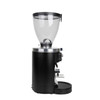 Mahlkonig E80S GbW Espresso Grinder (Black)