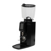 Anfim Luna Commercial Espresso Grinder in Black