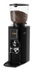 Anfim Alba Espresso Grinder (black)