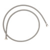 La Marzocco 2024 Linea Mini Plumb-In Kit Water Intake Hose