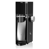 Ditting 807 Retail Coffee Grinder