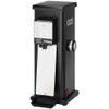 Ditting KR1203 Retail Coffee Grinder