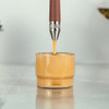 Nitropress DS (dispensing into glass cup)