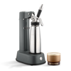 Nitropress DS Nitro Dispenser