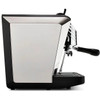 Nuova Simonelli Oscar II Direct-Plumb (black)
