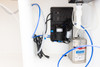Kickstart Pump and Power Panel