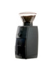 Baratza Encore ESP Pro Espresso and Coffee Grinder (black, left side)