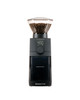Baratza Encore ESP Pro Espresso and Coffee Grinder (black, front)