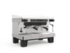 Sanremo Zoe Competition (Stainless steel, 2 group)