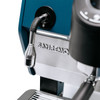Sanremo D8 One Espresso Machine (hot water dispenser)