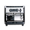 LUCCA A53 Pro Espresso Machine (front side)