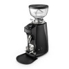 Mazzer Mini Espresso Grinder (black)