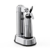 Nitropress Pro Nitro Dispenser