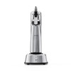 Nitropress DS Pro Nitro Dispenser