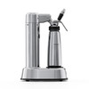 Nitropress Pro Nitro Dispenser