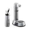 Nitropress Pro Nitro Dispenser